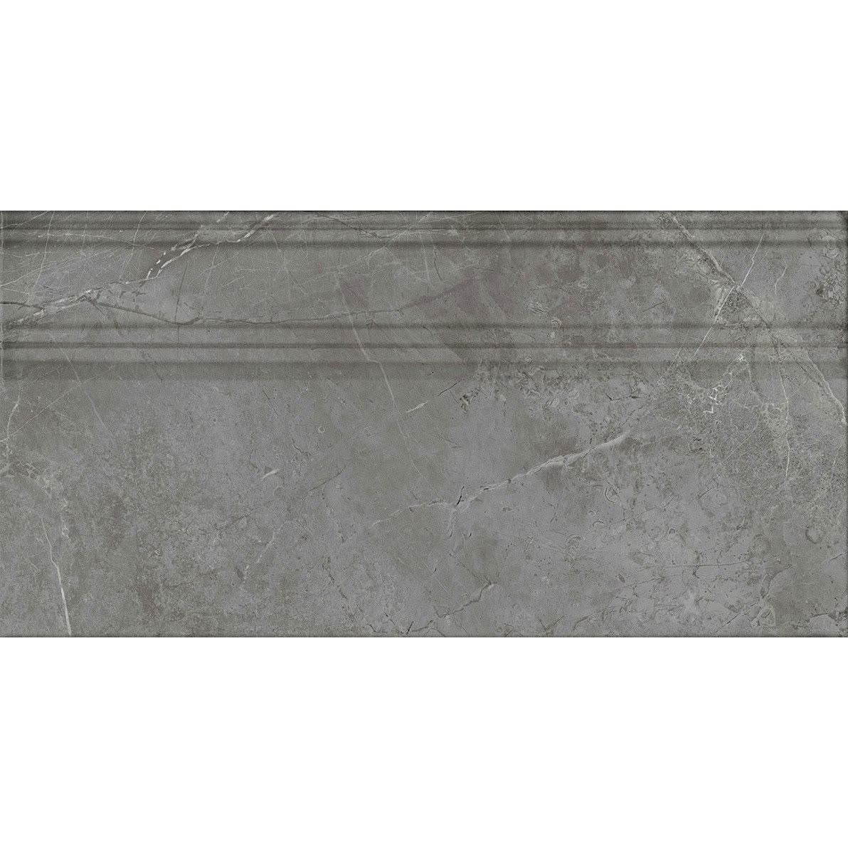 Плинтус Kerama Marazzi арт FME031R фото 1