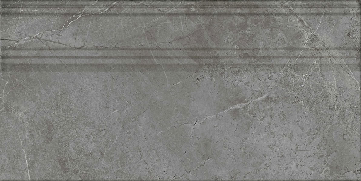 Плинтус Kerama Marazzi арт FME031R фото 2