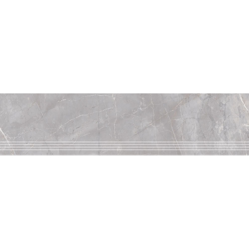 Ступень Kerama Marazzi арт SG560720R\GR фото 1