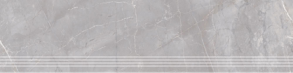 Ступень Kerama Marazzi арт SG560720R\GR фото 2