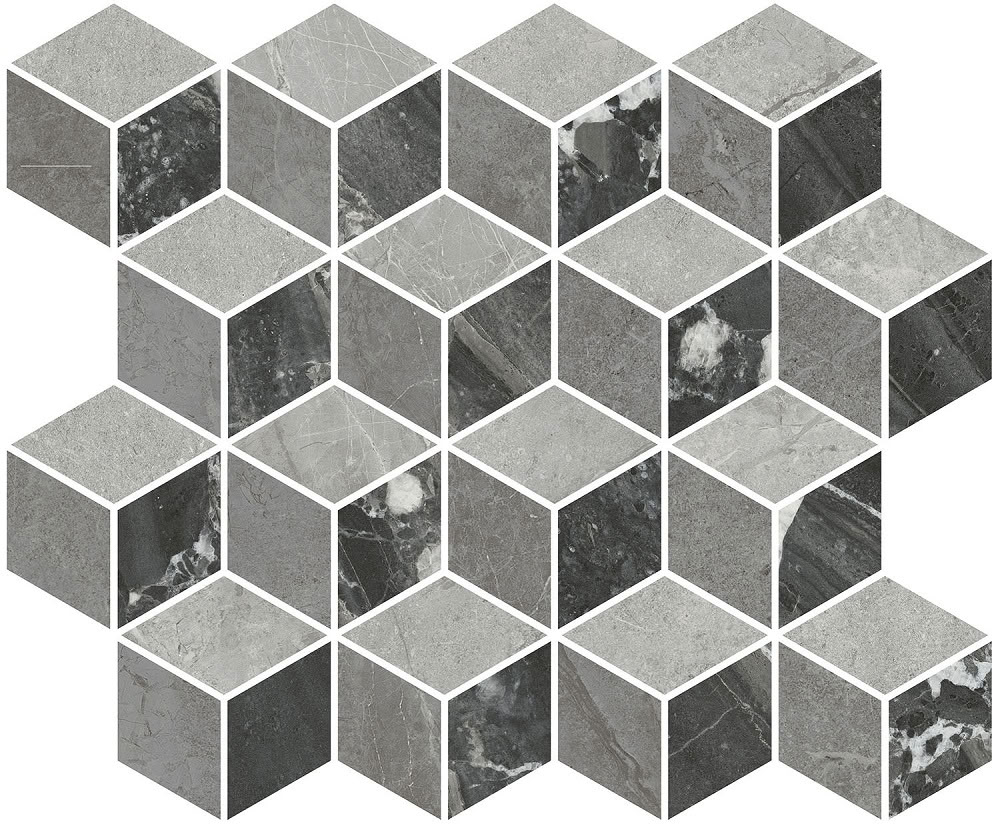 Декор Kerama Marazzi арт T017\48008 фото 2