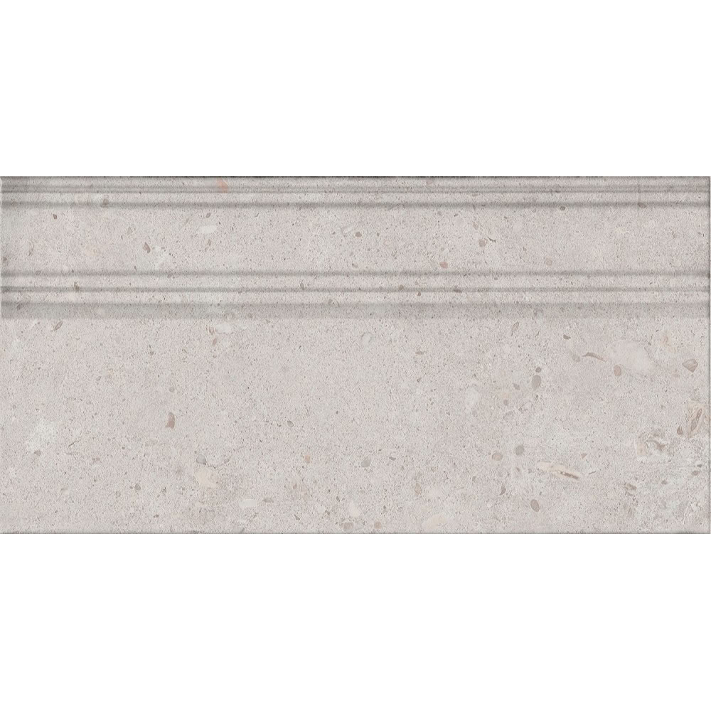 Плинтус Kerama Marazzi арт FME015R фото 1