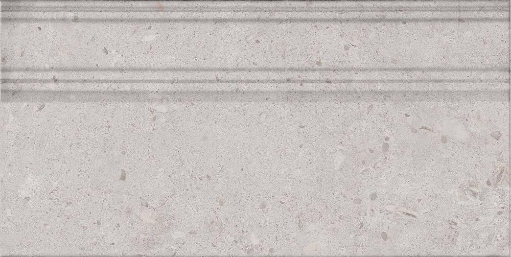 Плинтус Kerama Marazzi арт FME015R фото 2