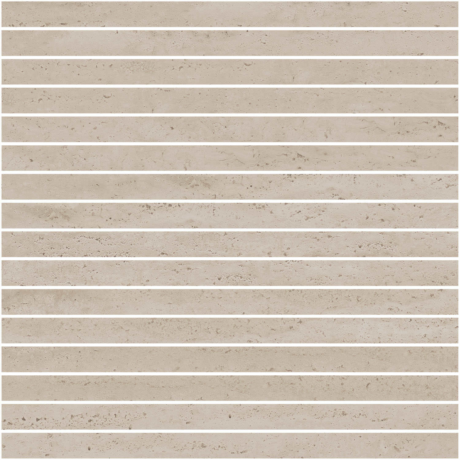 Декор Kerama Marazzi арт MM48023 фото 1