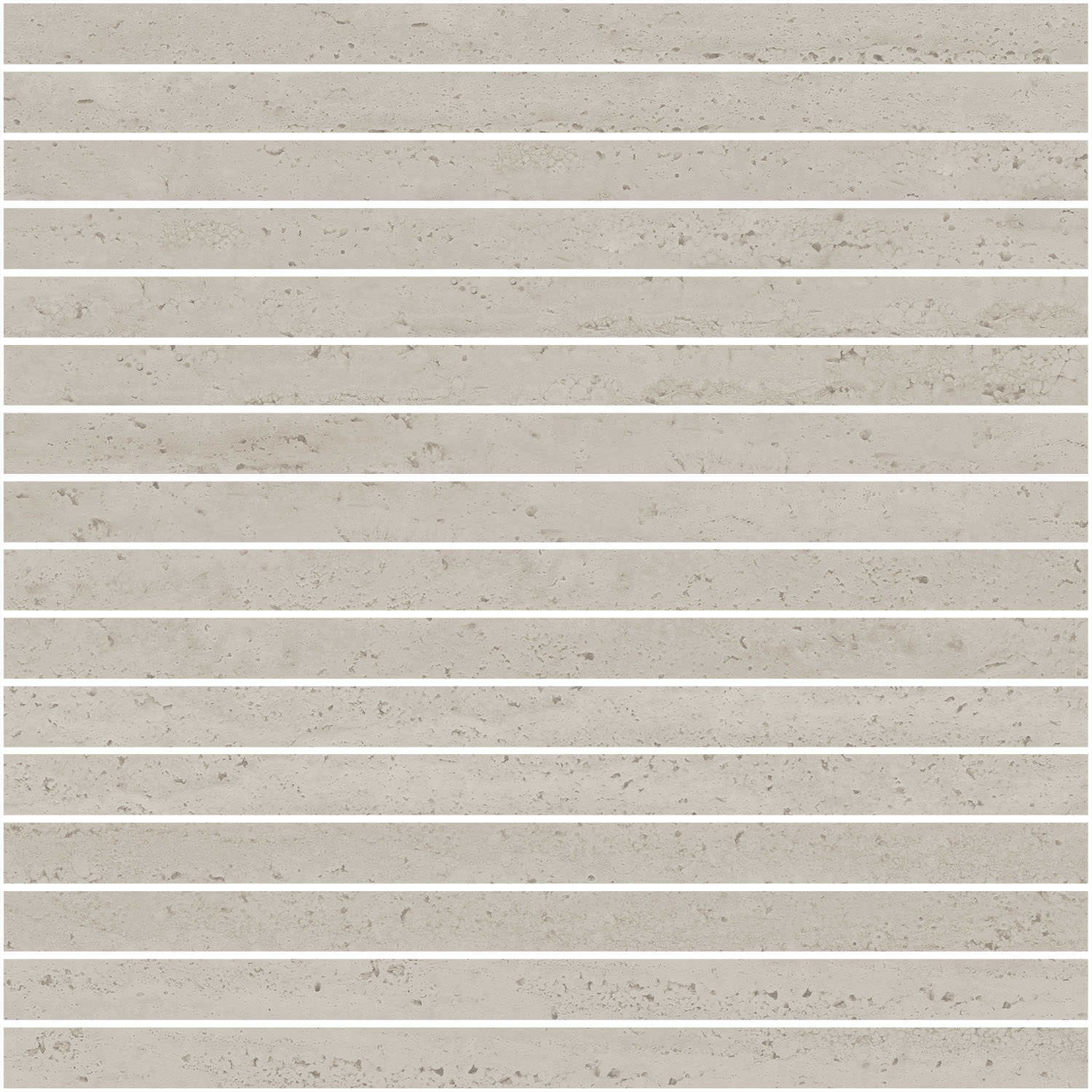 Декор Kerama Marazzi арт MM48024 фото 1