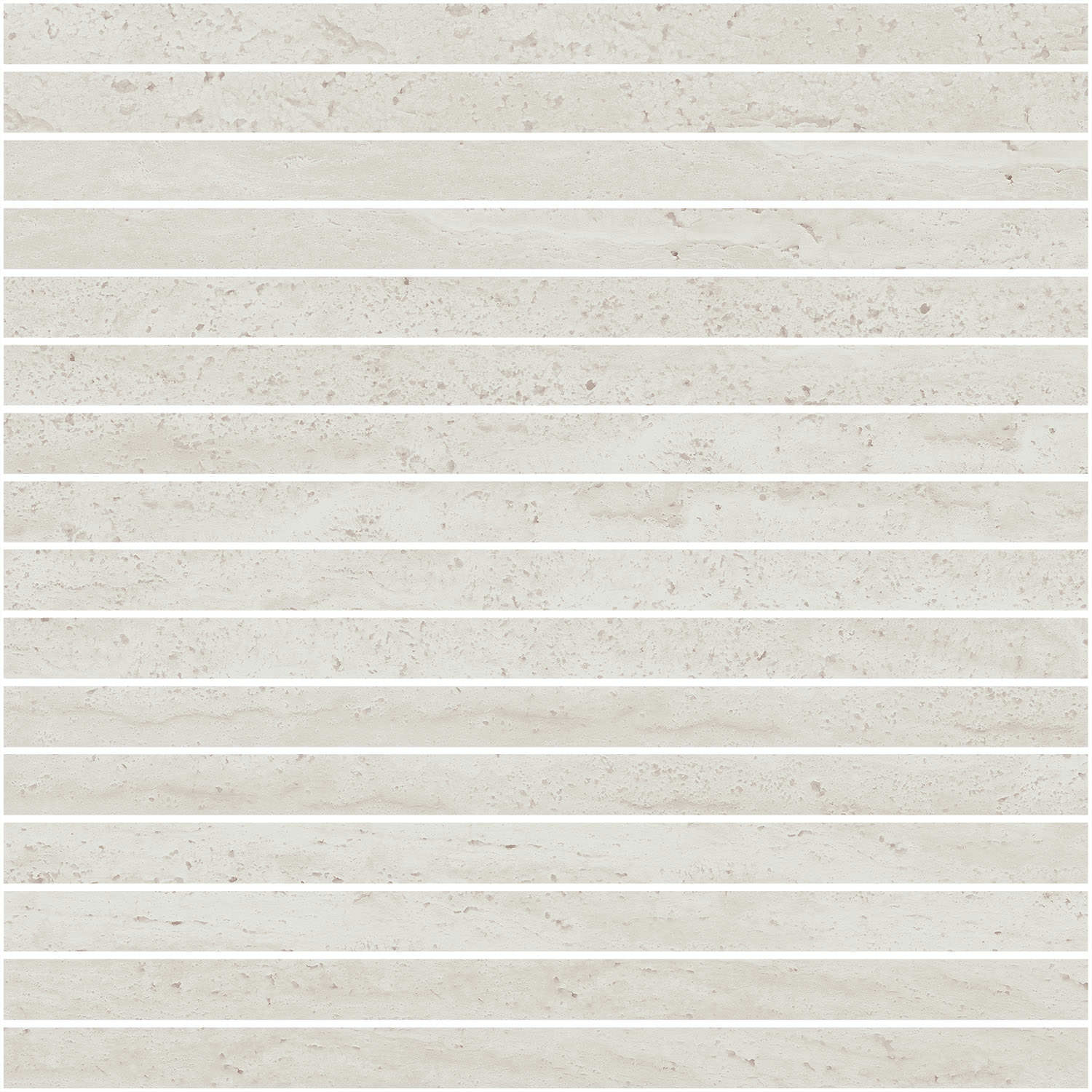 Декор Kerama Marazzi арт MM48025 фото 1