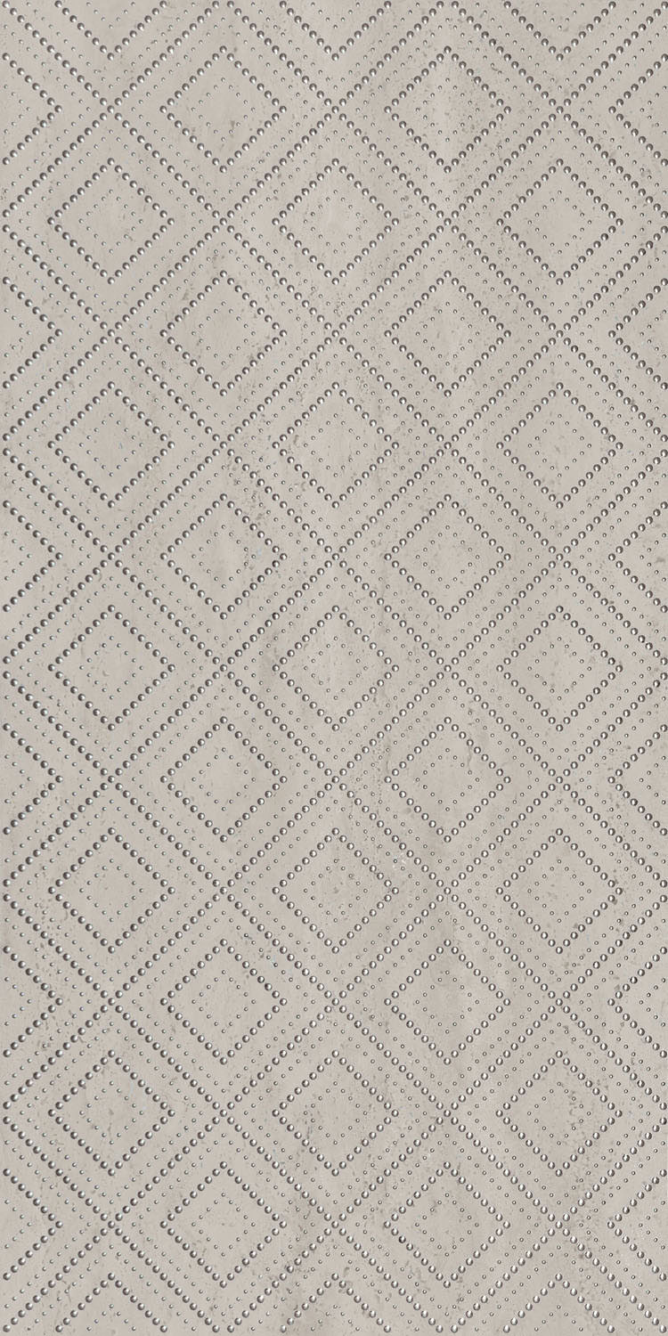 Декор Kerama Marazzi арт OS\B364\48002R фото 2