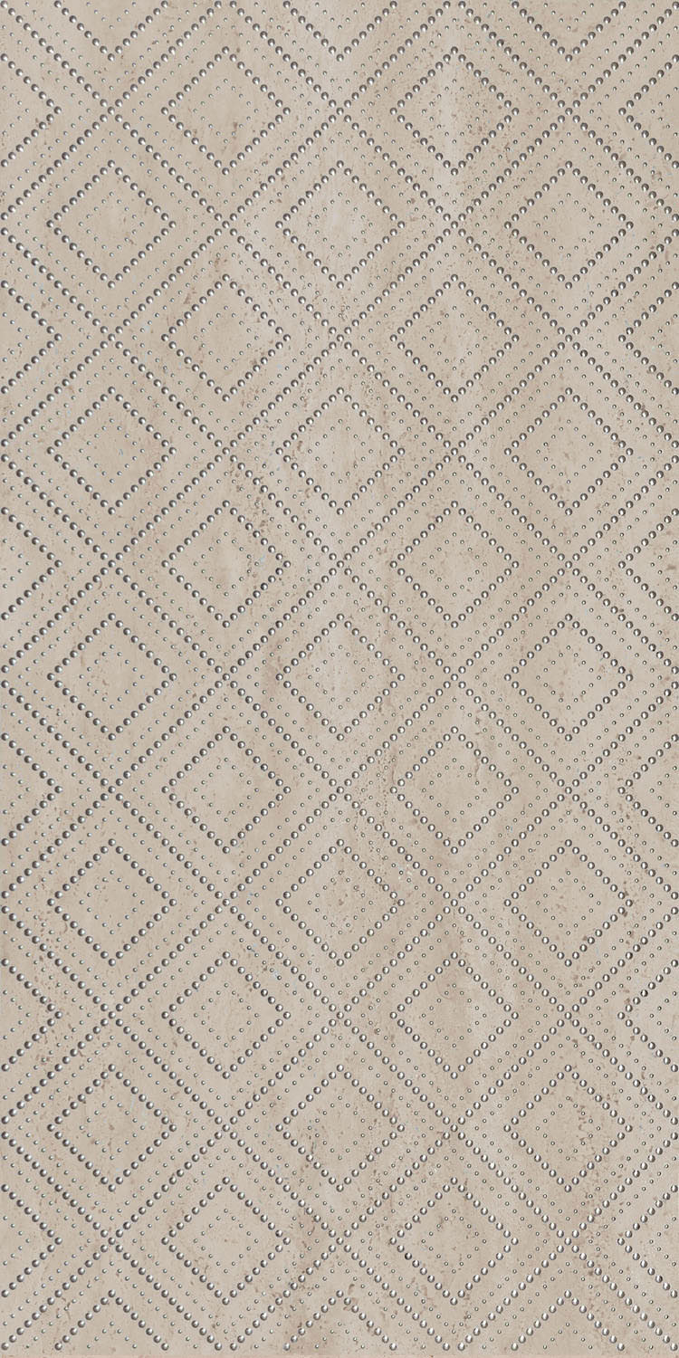 Декор Kerama Marazzi арт OS\C364\48003R фото 2