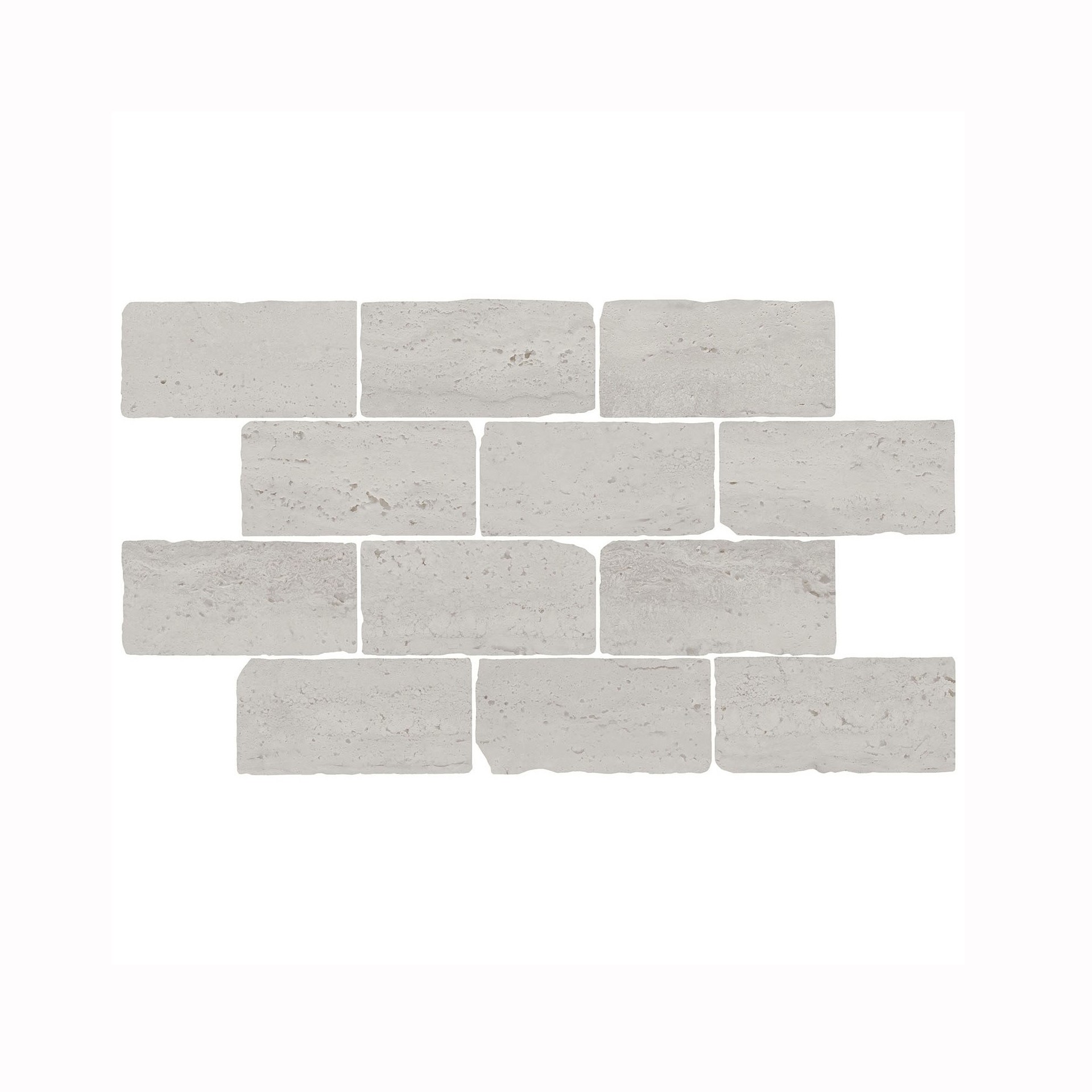 Бордюр Kerama Marazzi арт BR032 фото 1