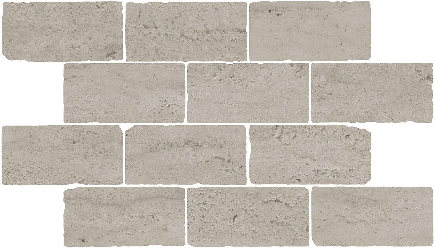 Бордюр Kerama Marazzi арт BR033 фото 2
