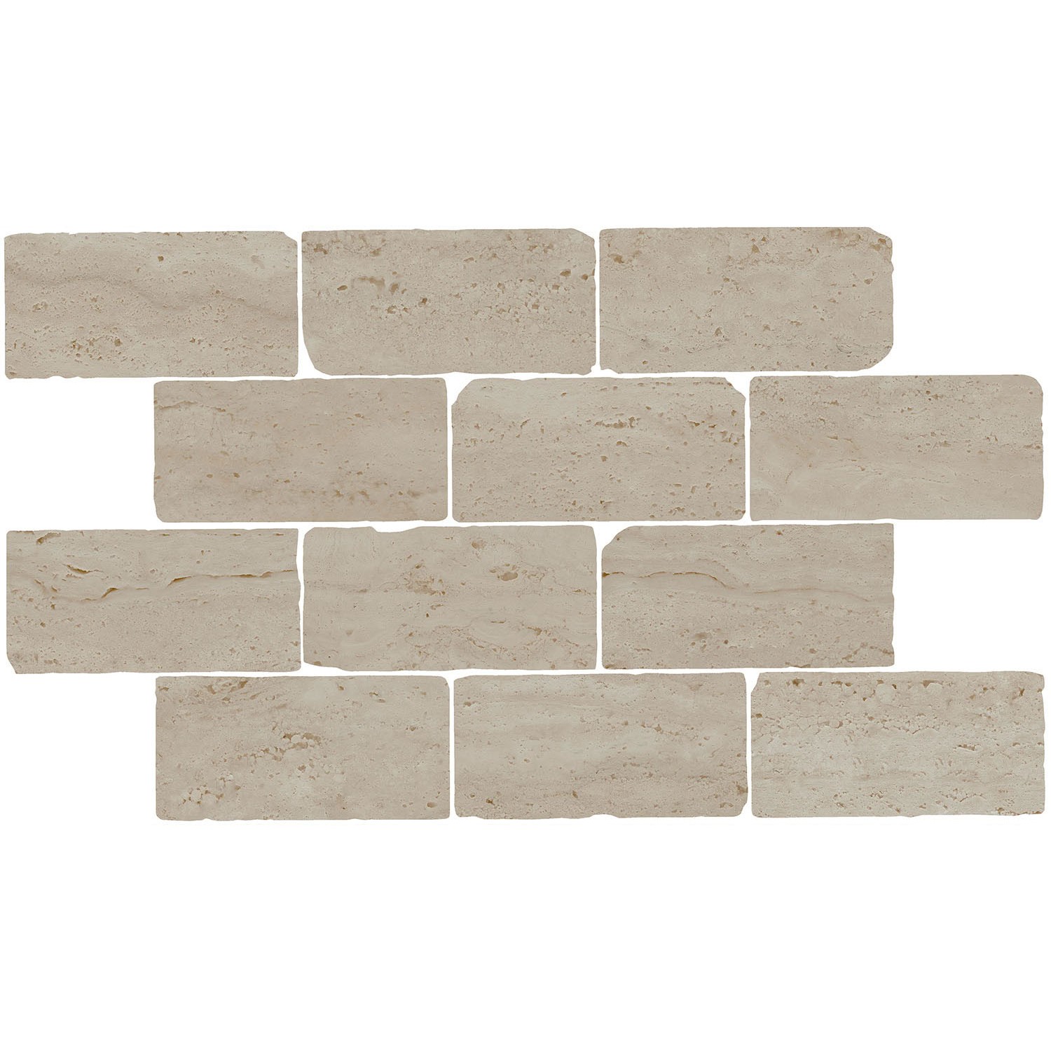 Бордюр Kerama Marazzi арт BR034 фото 1