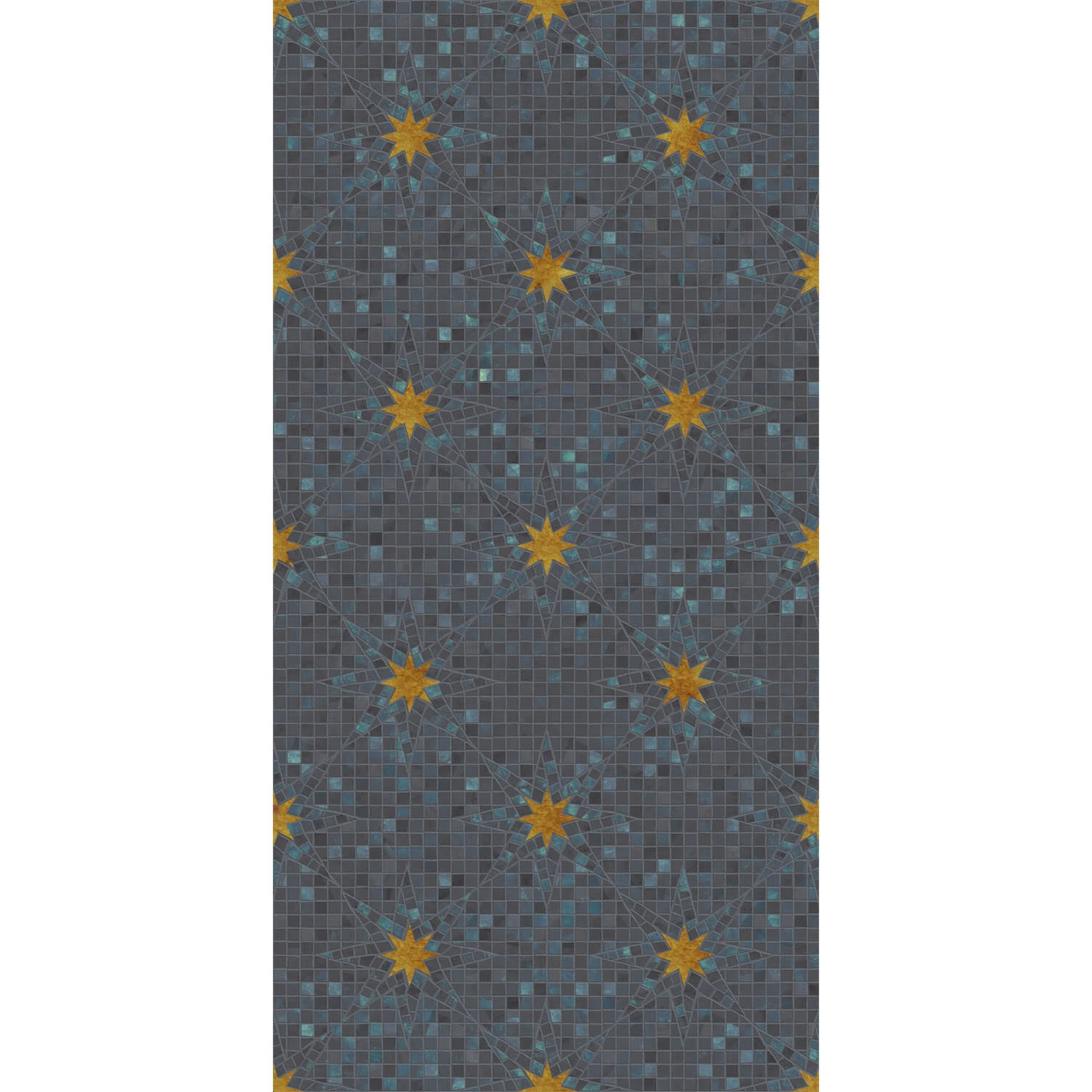 Декор Kerama Marazzi арт VT\A656\48017R фото 1