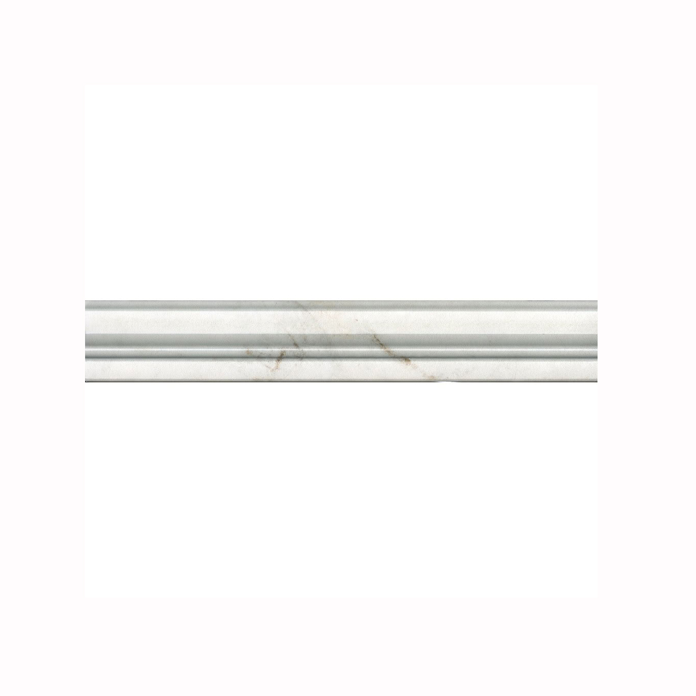 Бордюр Kerama Marazzi арт BLC031R фото 1
