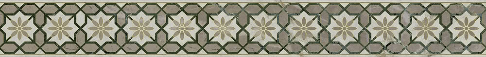 Бордюр Kerama Marazzi арт OS\A284\SG606220RL фото 2