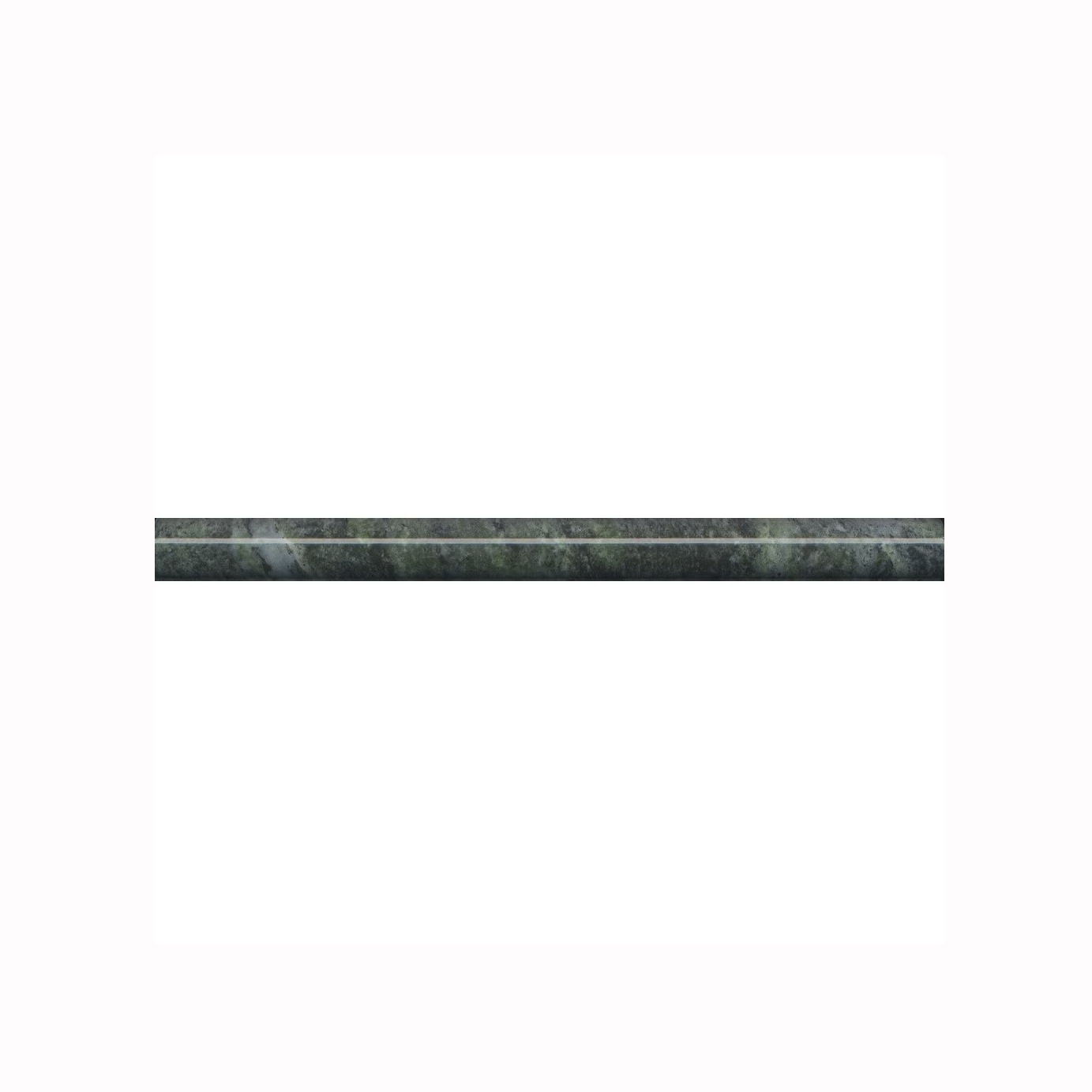 Бордюр Kerama Marazzi арт SPA057R фото 1