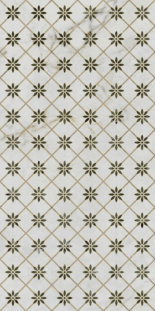 Декор Kerama Marazzi арт VT\A568\11000R фото 2