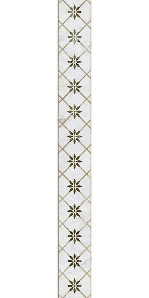Бордюр Kerama Marazzi арт VT\A571\11000R фото 2