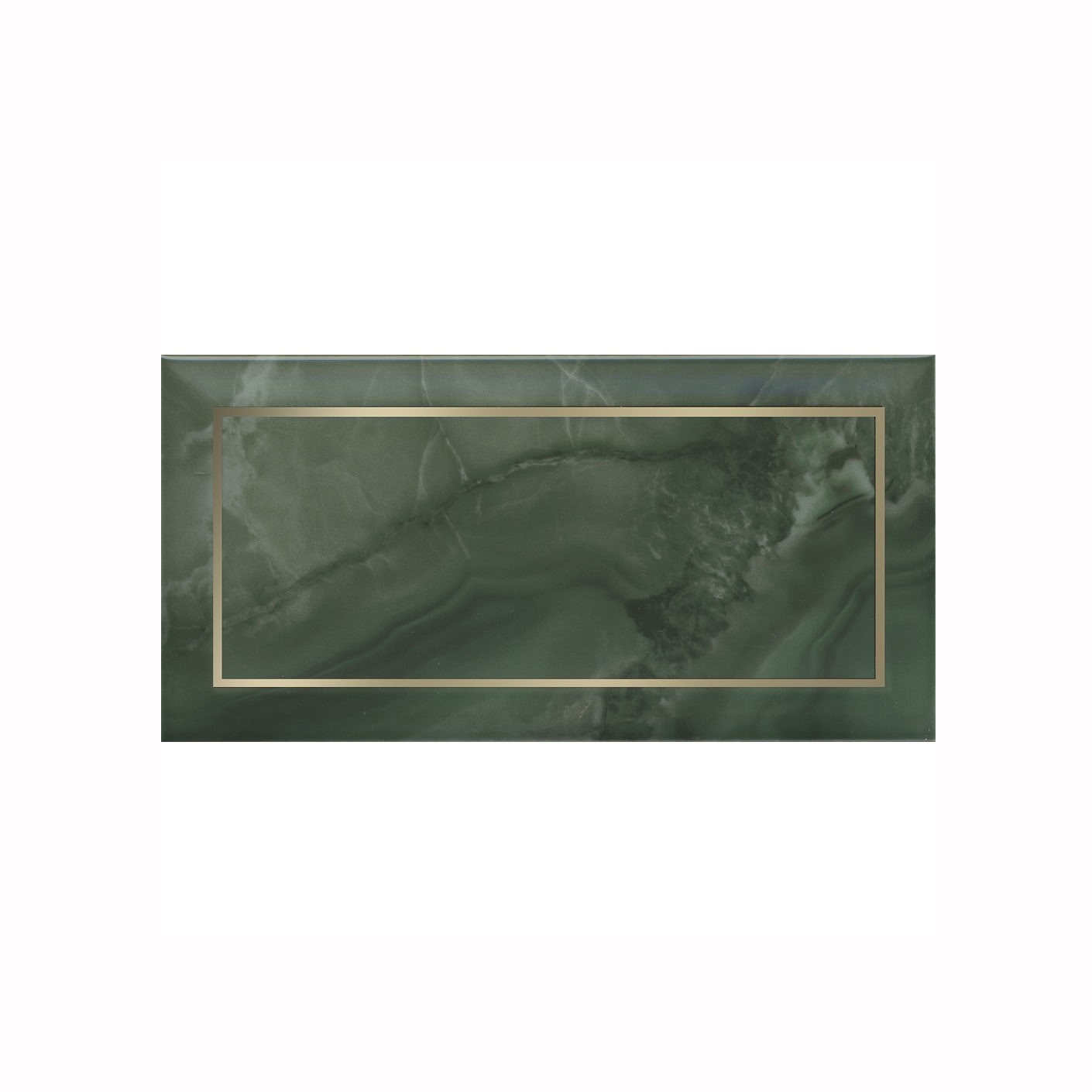 Декор Kerama Marazzi арт OS\C275\19077 фото 1