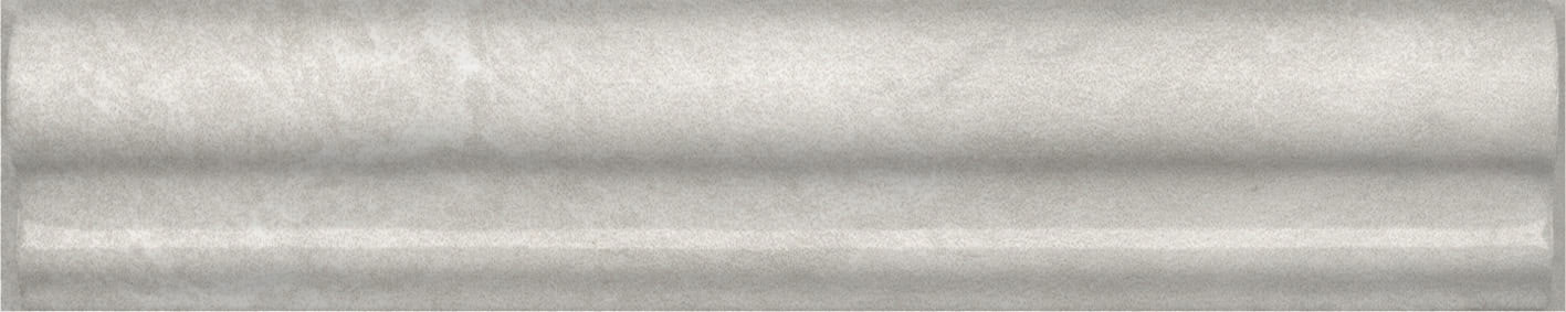 Бордюр Kerama Marazzi арт BLD053 фото 2