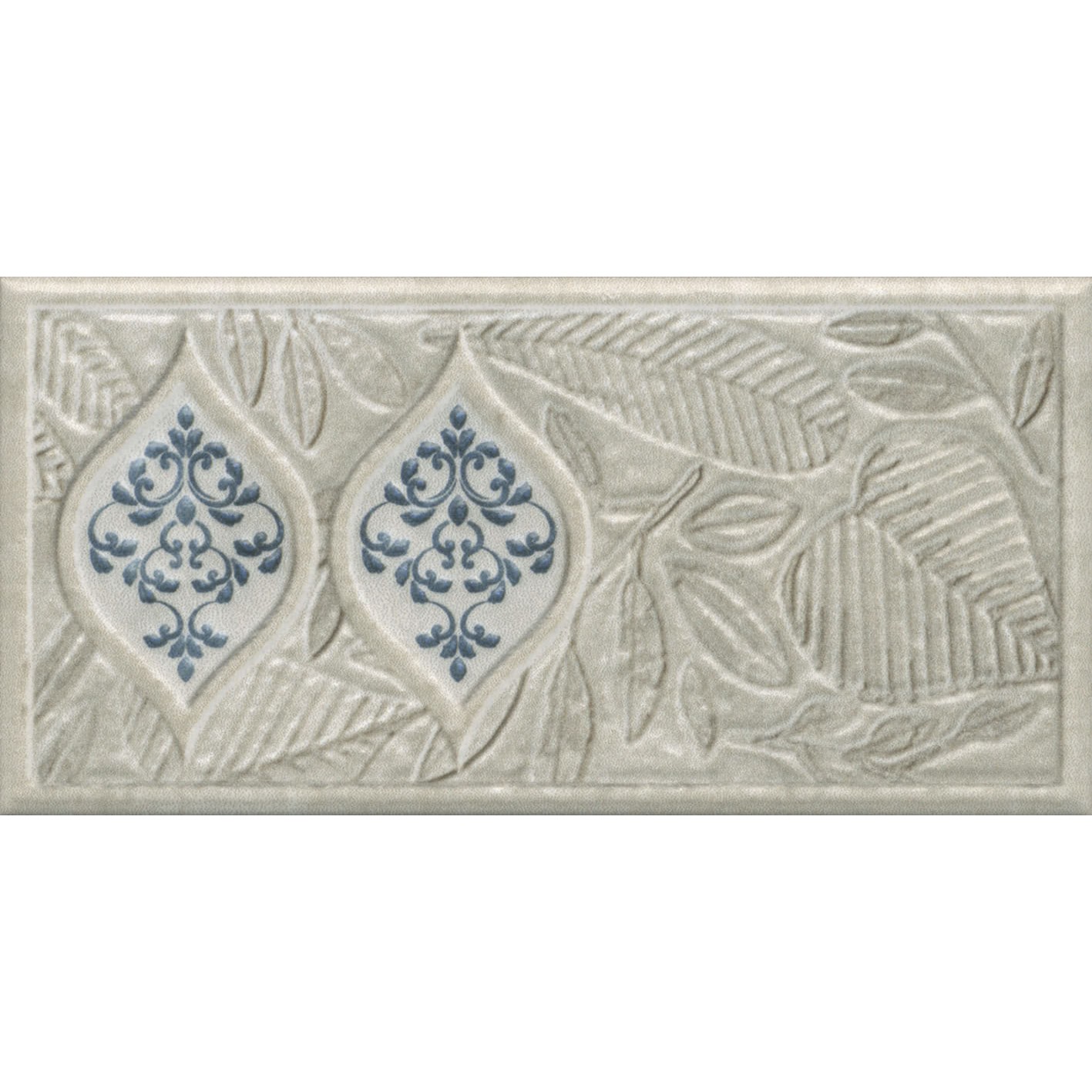 Декор Kerama Marazzi арт VT\A274\16000 фото 1