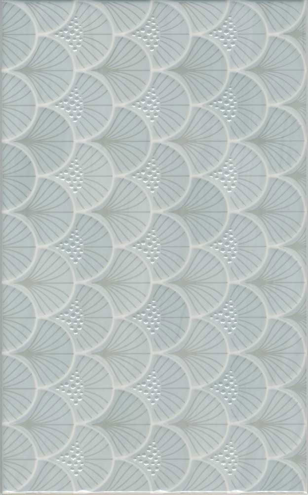 Декор Kerama Marazzi арт AD\B457\6376 фото 2