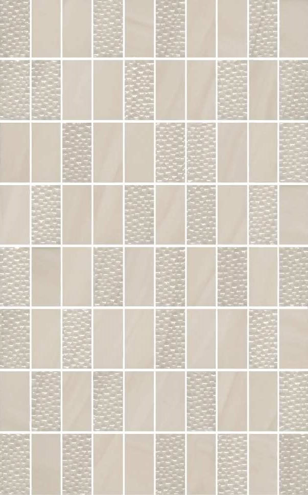 Декор Kerama Marazzi арт MM6378 фото 2