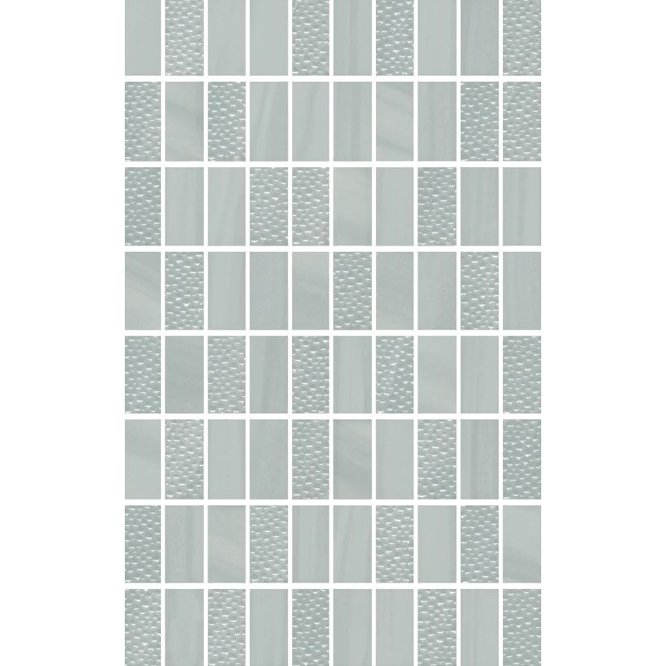 Декор Kerama Marazzi арт MM6379 фото 1