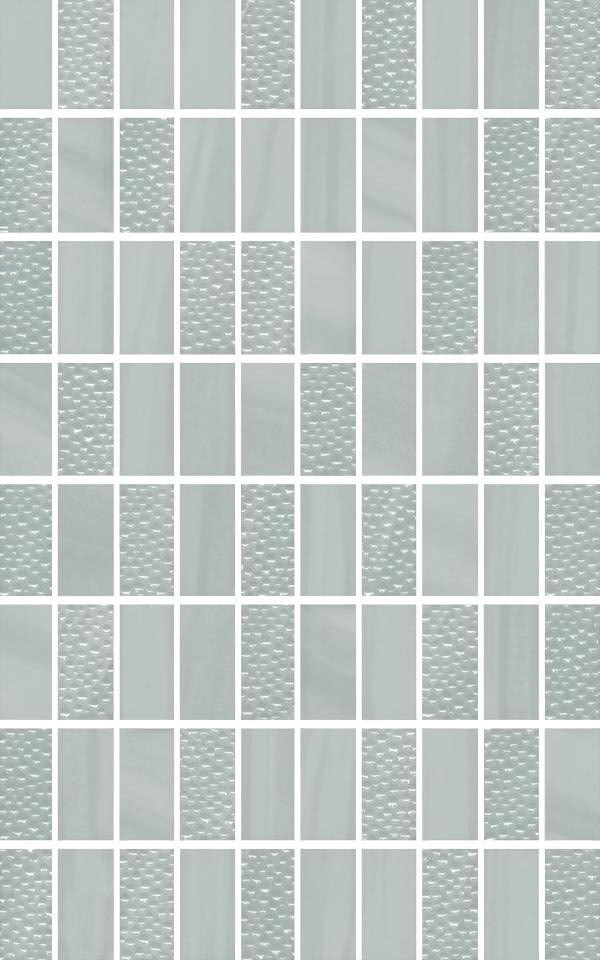 Декор Kerama Marazzi арт MM6379 фото 2