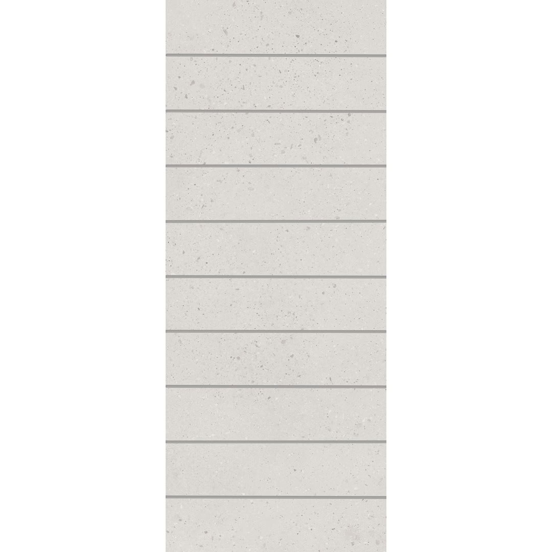 Декор Kerama Marazzi арт KMD2PTG001BN фото 1