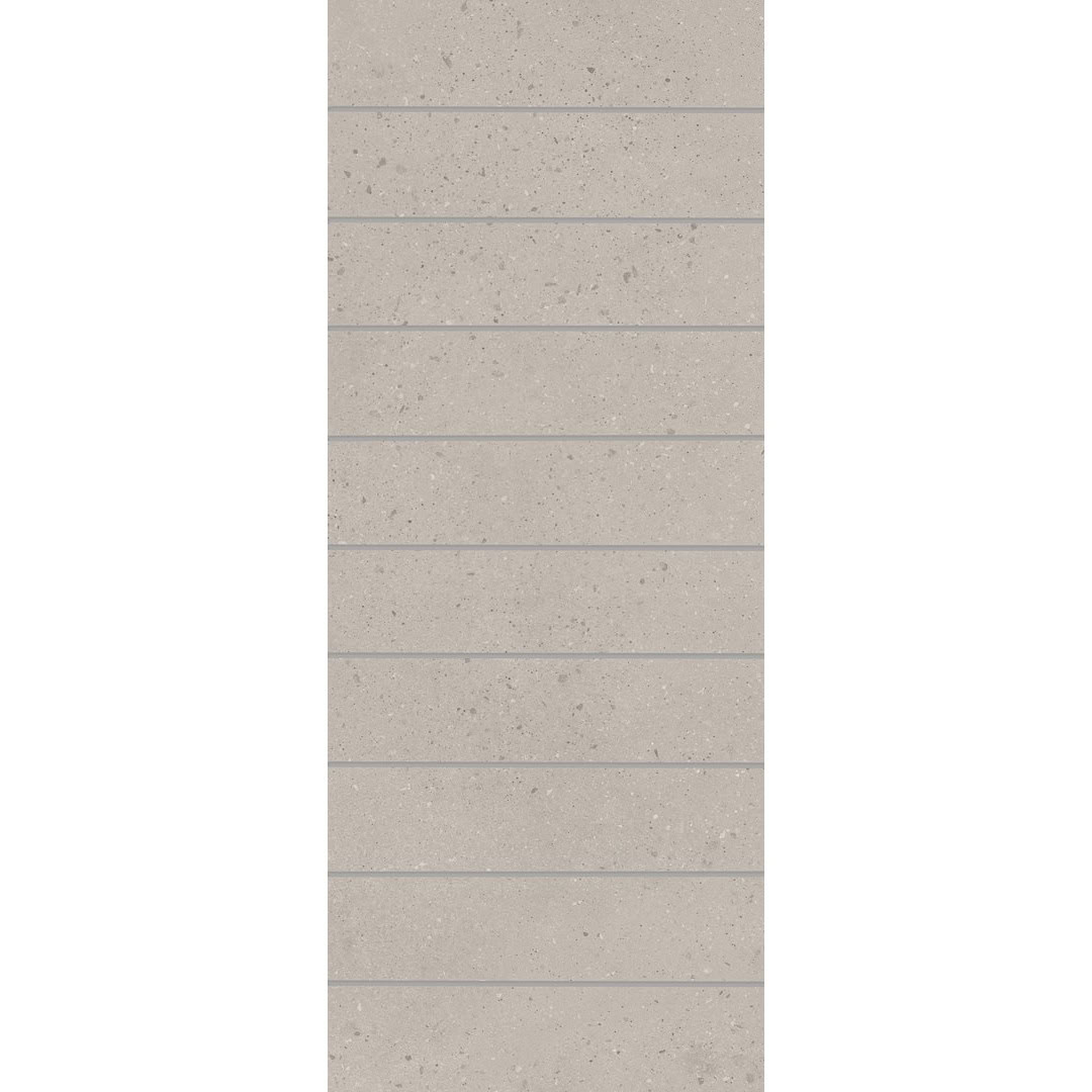 Декор Kerama Marazzi арт KMD2PTG002BN фото 1