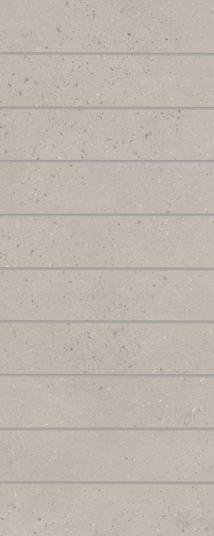 Декор Kerama Marazzi арт KMD2PTG002BN фото 2