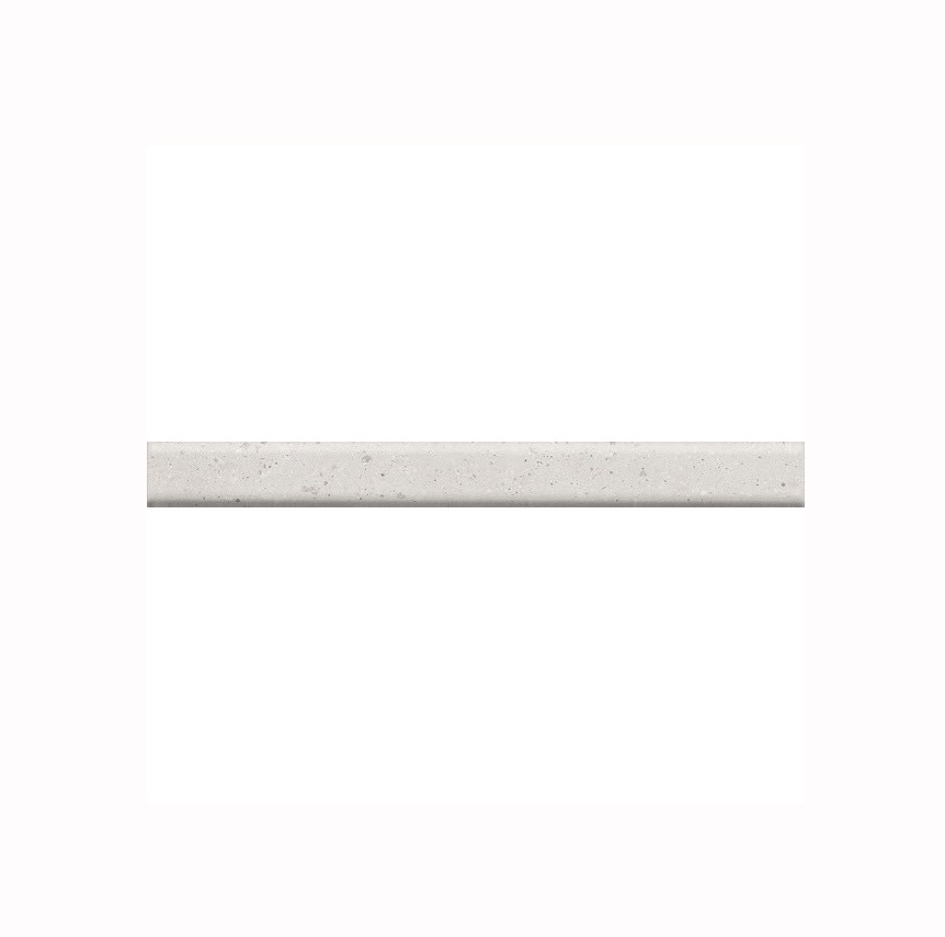 Карандаш Kerama Marazzi арт PFE055 фото 1