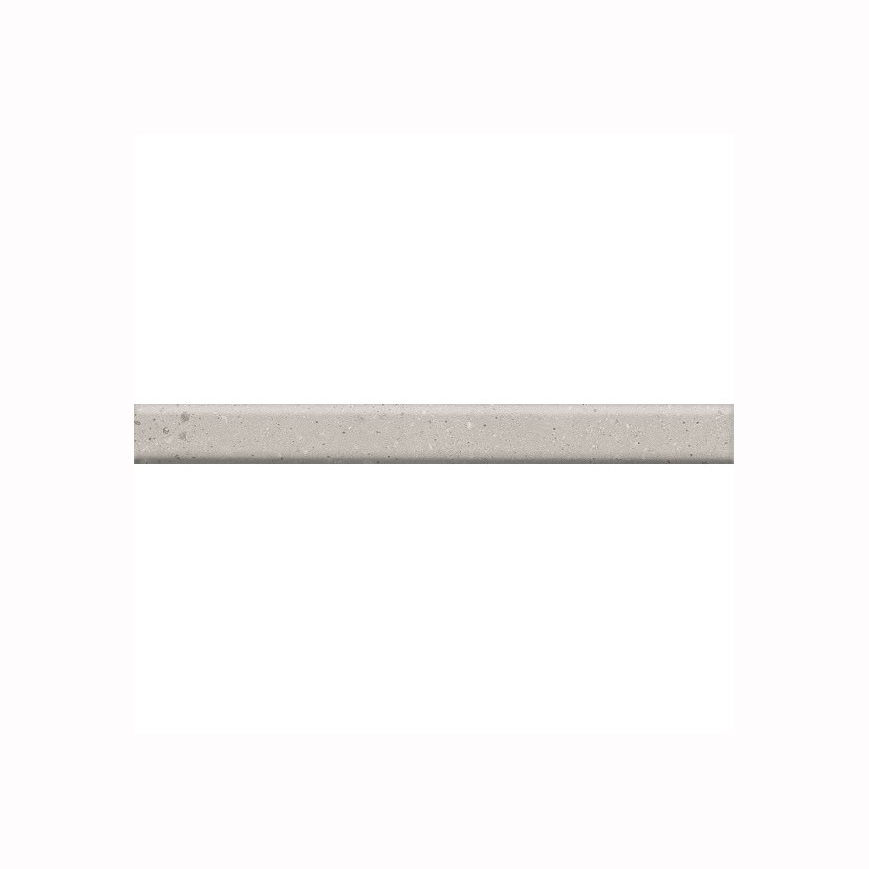 Карандаш Kerama Marazzi арт PFE056 фото 1