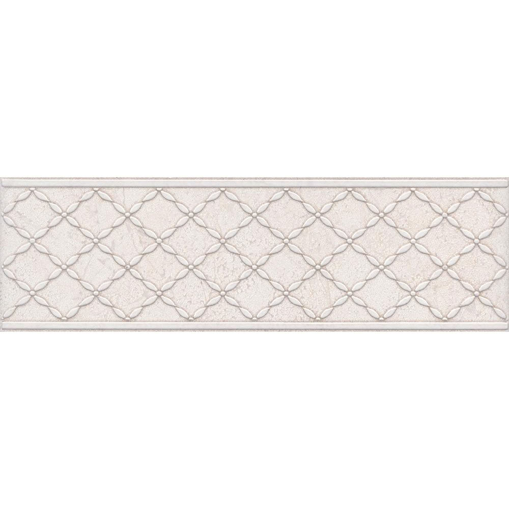 Бордюр Kerama Marazzi арт AD\A359\6355 фото 1