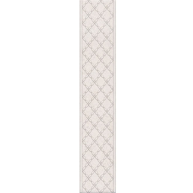 Бордюр Kerama Marazzi арт AD\A360\6355 фото 1
