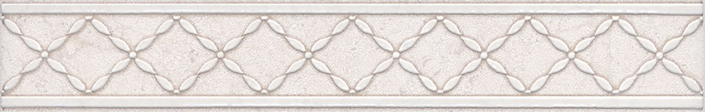 Бордюр Kerama Marazzi арт AD\A411\6355 фото 2