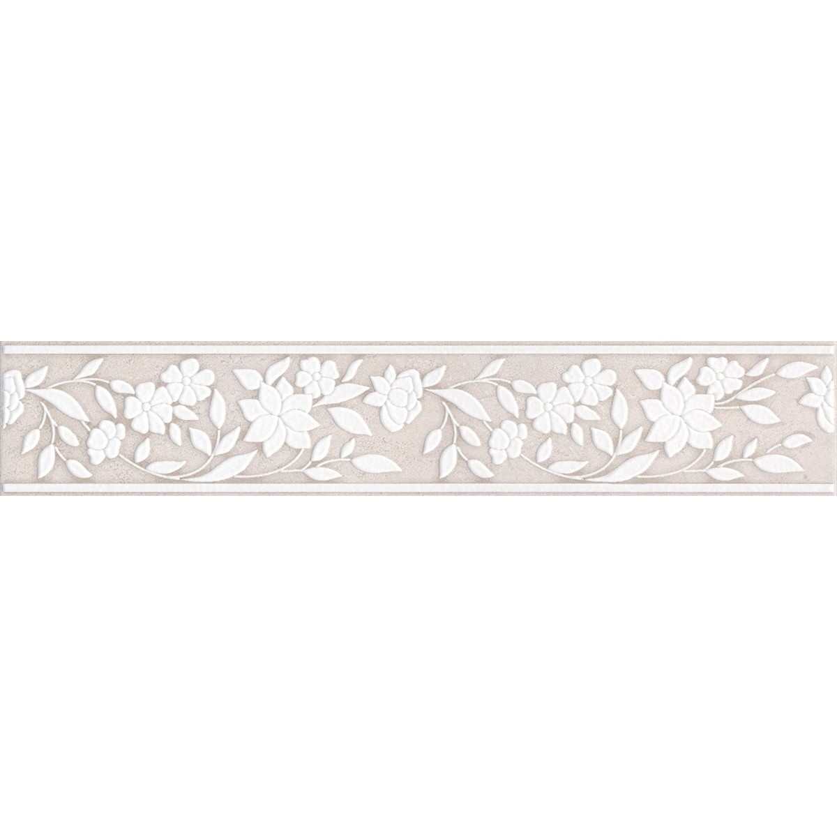 Бордюр Kerama Marazzi арт AD\A424\SG457020 фото 1