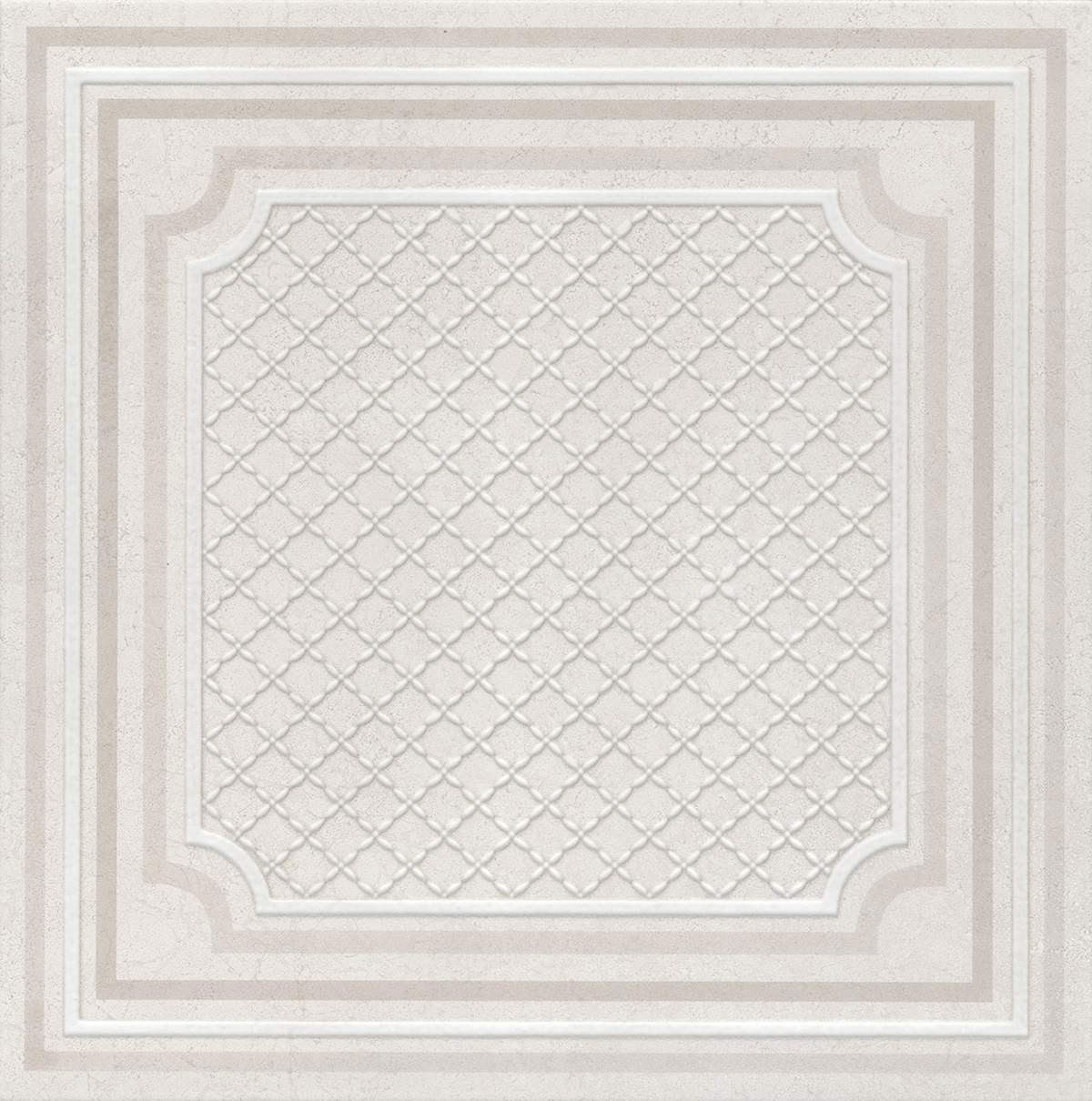 Декор Kerama Marazzi арт AD\A427\SG457020 фото 1
