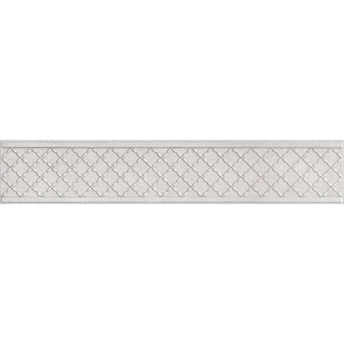 Бордюр Kerama Marazzi арт AD\A428\SG457020 фото 1