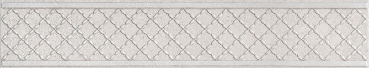 Бордюр Kerama Marazzi арт AD\A428\SG457020 фото 2