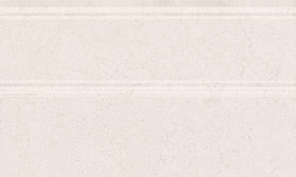 Плинтус Kerama Marazzi арт FMB015 фото 2