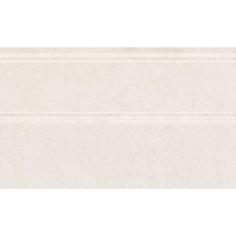Плинтус Kerama Marazzi арт FMB015 фото 1