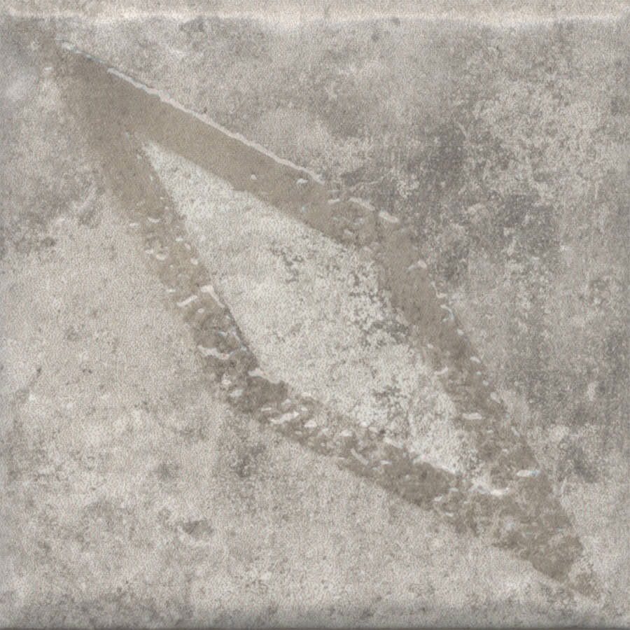 Декор Kerama Marazzi арт KMD3STA037GN фото 1