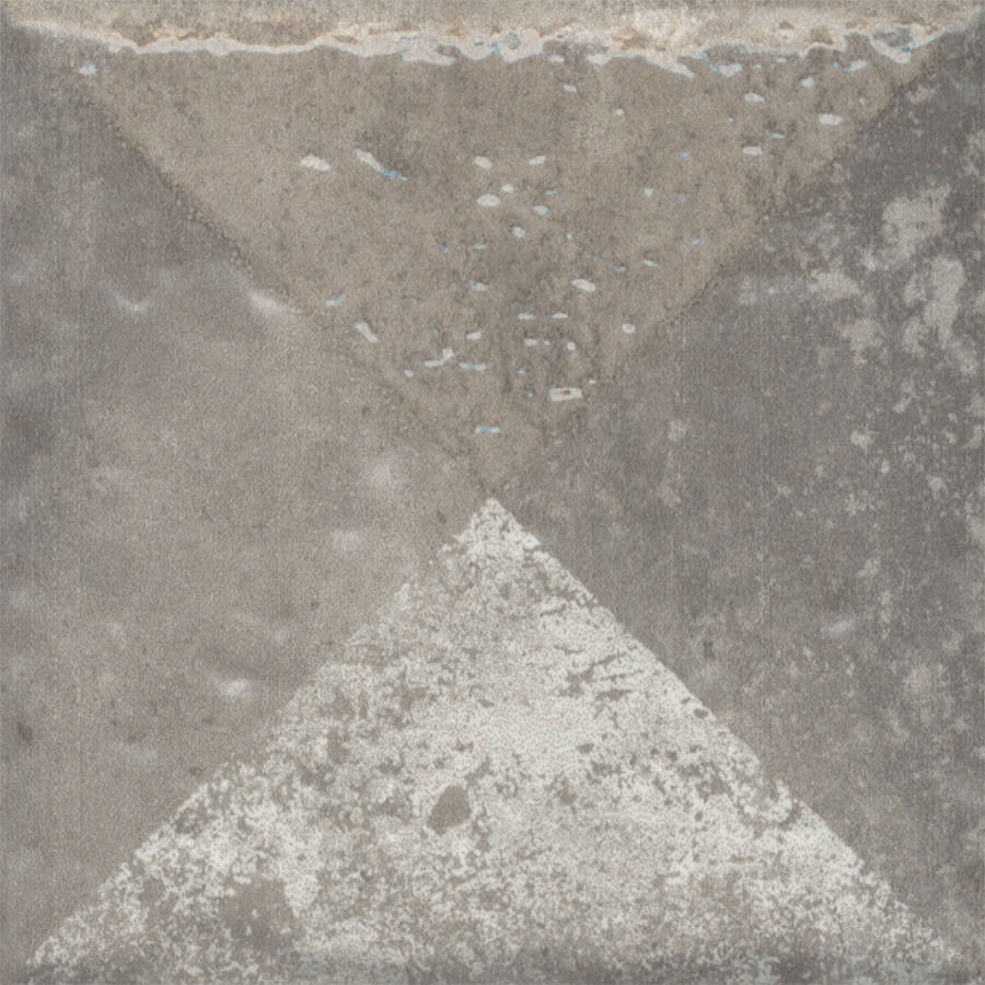 Декор Kerama Marazzi арт KMD3STA041GN фото 1
