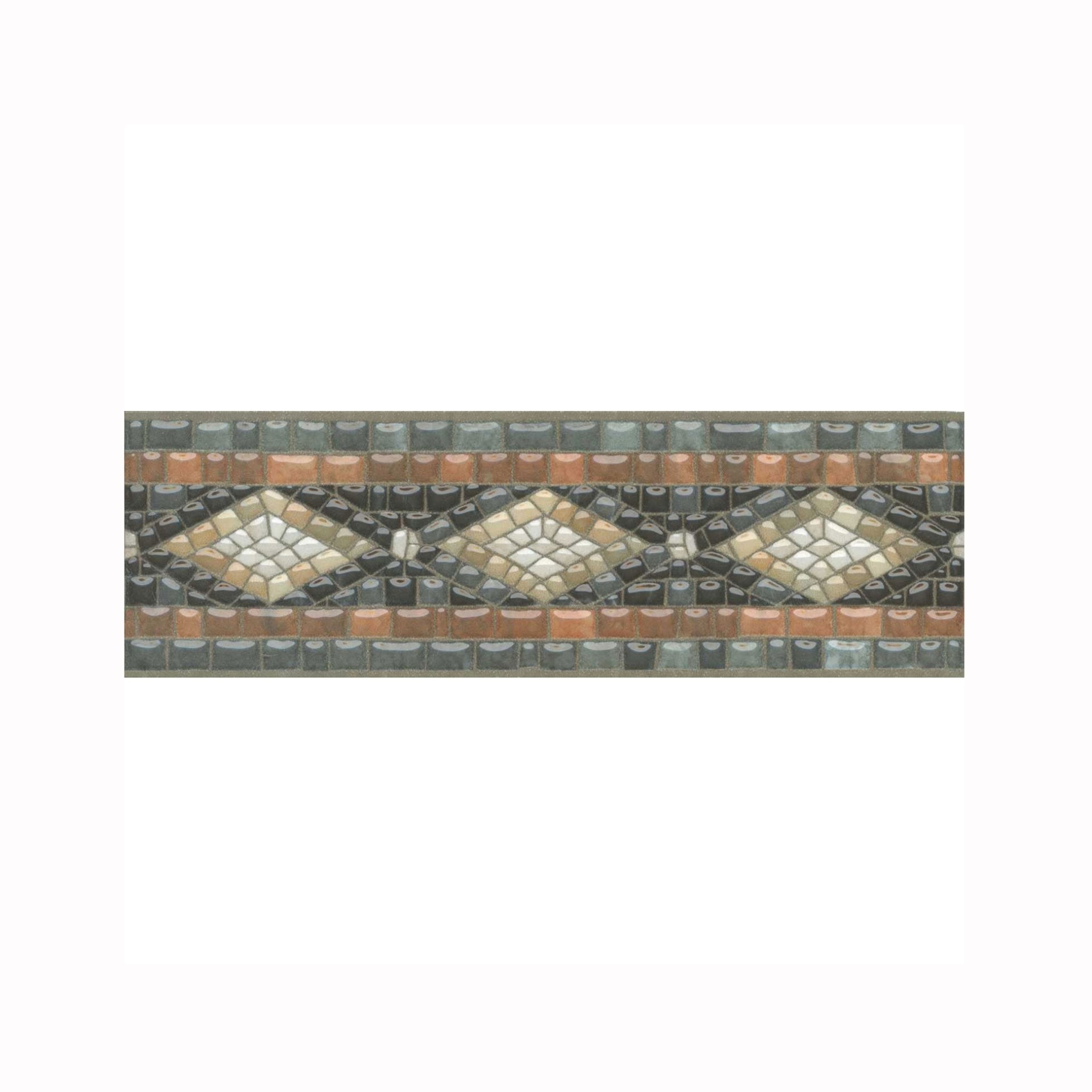 Бордюр Kerama Marazzi арт HGD\A435\5009 фото 1