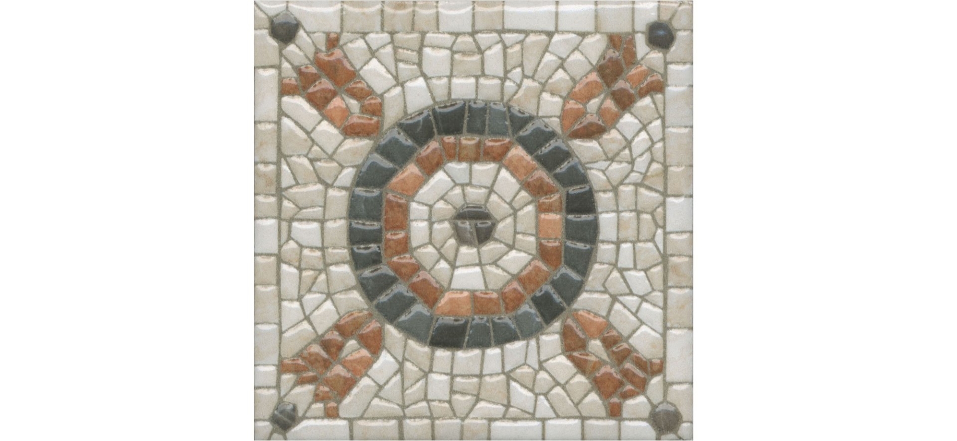 Вставка Kerama Marazzi арт OS\A88\1146H фото 1