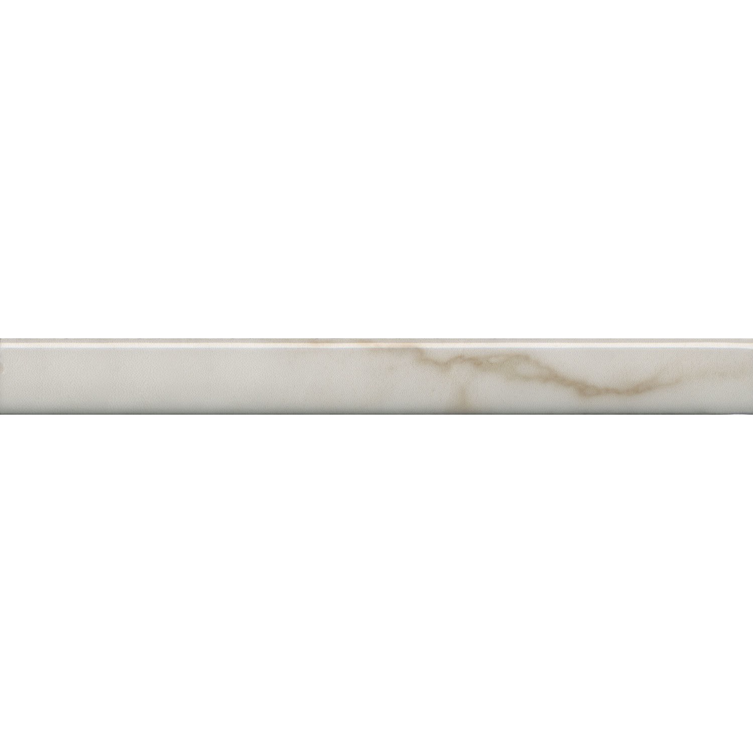 Карандаш Kerama Marazzi арт PFE023 фото 1