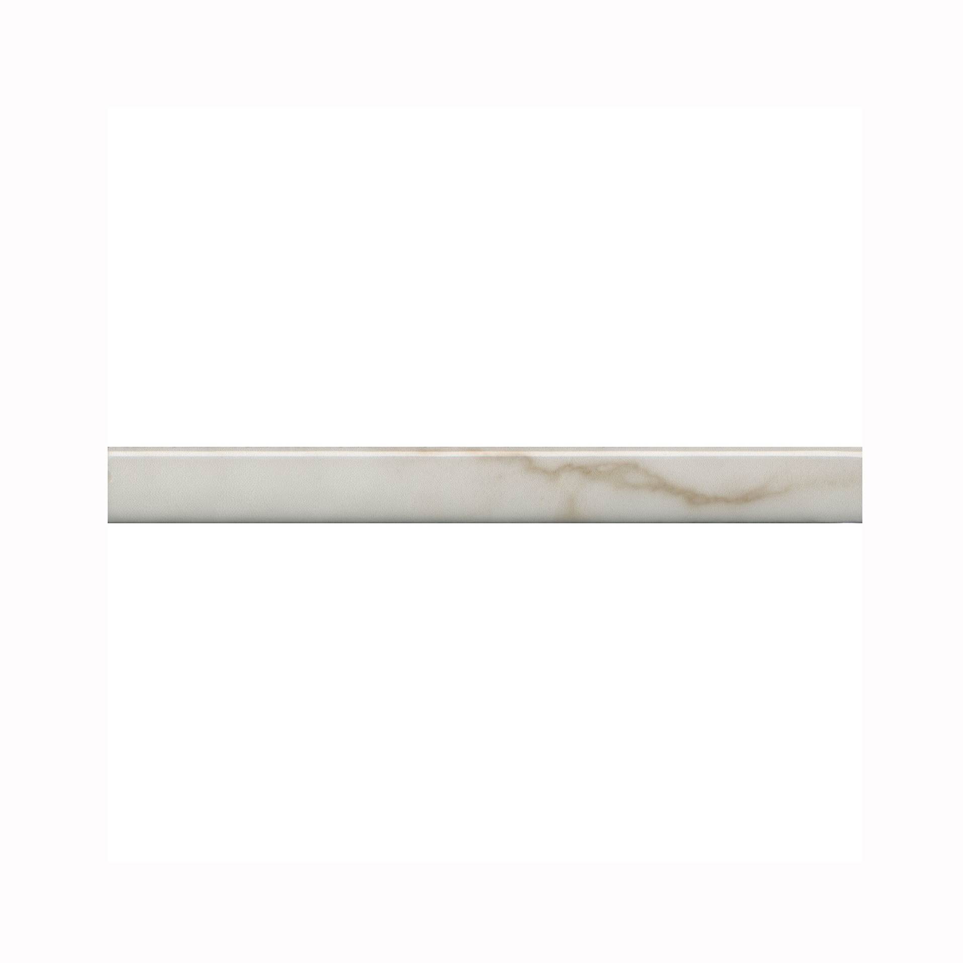 Карандаш Kerama Marazzi арт PFE023 фото 1