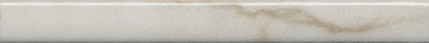 Карандаш Kerama Marazzi арт PFE023 фото 2