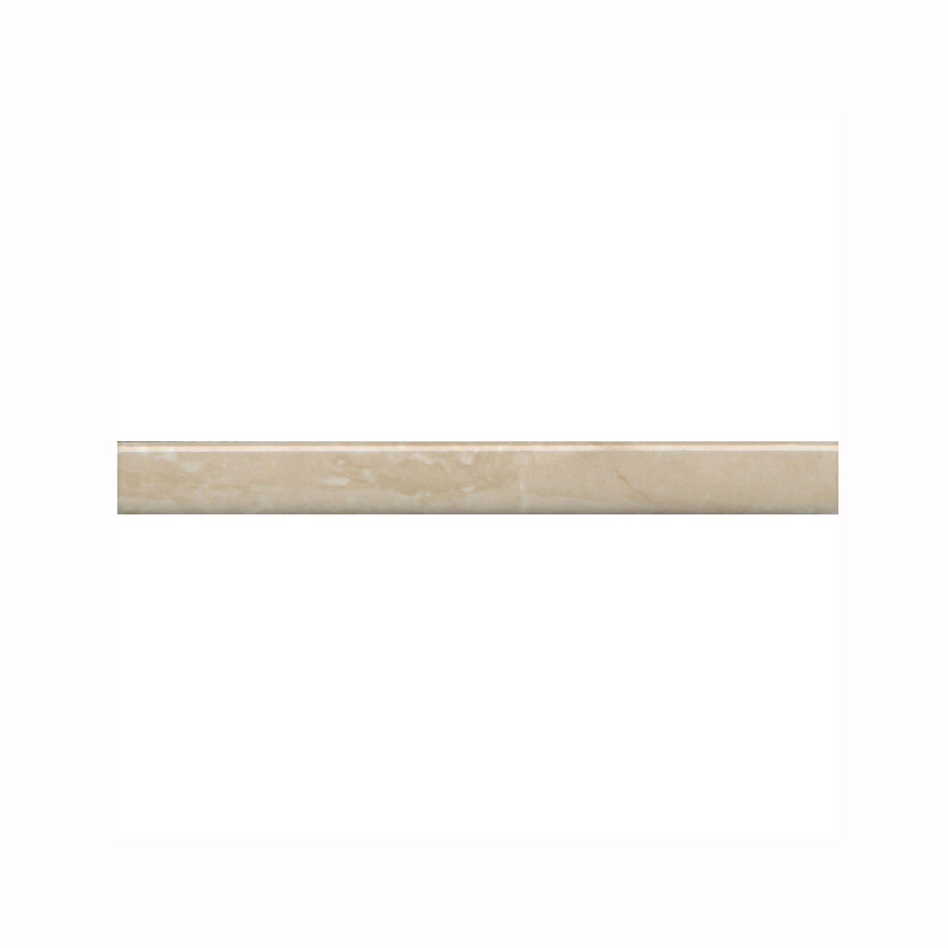 Карандаш Kerama Marazzi арт PFE024 фото 1